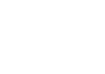 まきお内科クリニック 呼吸器・糖尿病・甲状腺・アレルギー